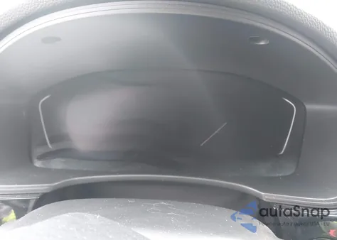 2022 Honda Civic Sport from USA, damaged, VIN 2HGFE2F51NH602436